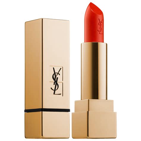 ysl rouge pur couture rose boheme|rouge pur couture douglas.